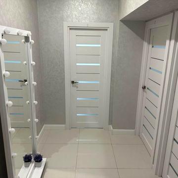 Є Оселя ДержПрограми 2 кім Ірпінь вул Кірічика Центр 65м-108 000$