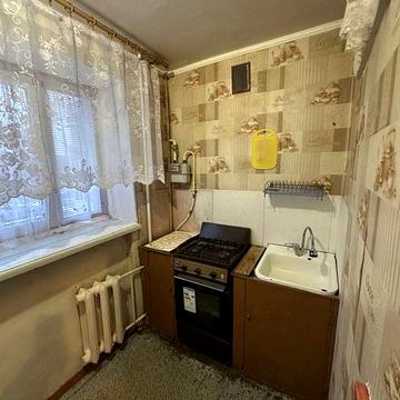 Сдам гостинку. Светловодск