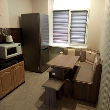 Продаю 2-к квартиру Центр, Сумской Рынок, Университет