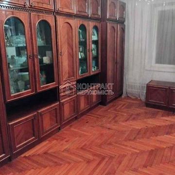 Продаж 2 кім. квартири р-н з-да Шевченко, Новоселовка