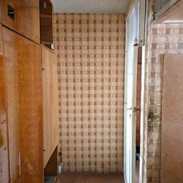 Продаж 2к Квартира Плоходька Руслана (Ейдемана Роберта) вулиця