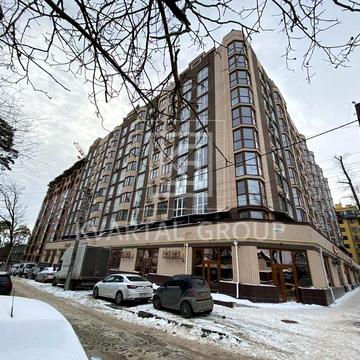 Продаж квартири вул. Василя Стуса, Ірпінь