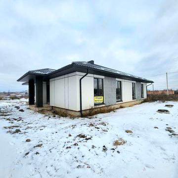 ВЛАСНИК!!! ТЕРМІНОВО!! Без комісії для покупця. Продаж двояна