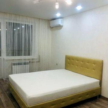 Аренда 1- комнатной квартиры