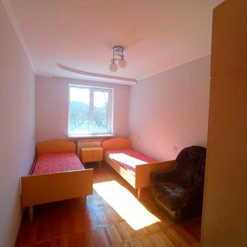 2 кімн вул Міцкевича 3