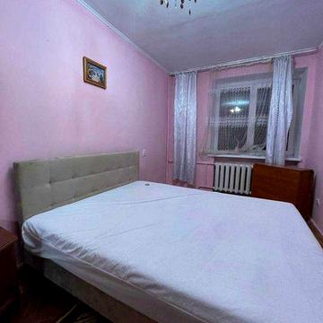 Оренда 2-кім вул Лінкольна 29