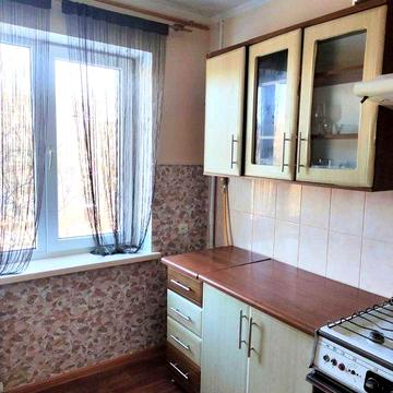 Оренда 2 кім. квартири вул.Ряшівська