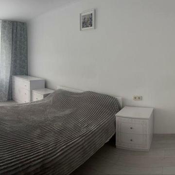 Здається  квартира м. Дрогобич 3 кімнати вул. Володимира Великого