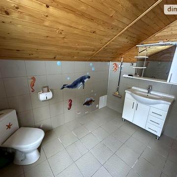 Продаж 4к Дім черетів