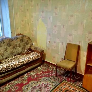 Здам 1 к квартиру на Куропʼятникова