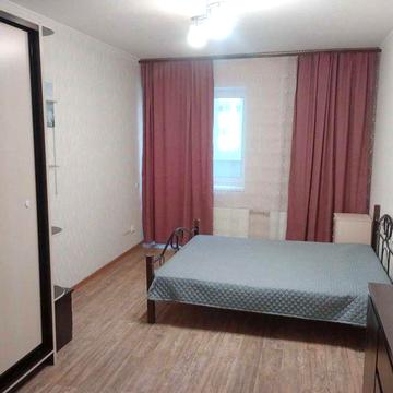 Ул. Киевский шлях 95 Престижный новострой.Борисполь центрНаличие света