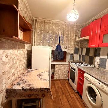 Оренда 1-кімнатної квартири | Шерстянка | меблі, техніка