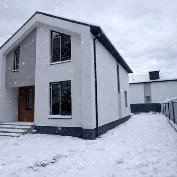 Будинок Старе місто Авторинок