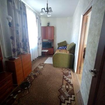 0% комісії, продам 2к квартиру у коттеджі зуп.  вул. "Ф. Мовчановськог