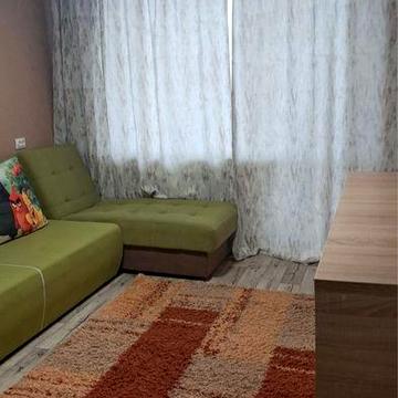 Довгострокова аренда 2к квартири