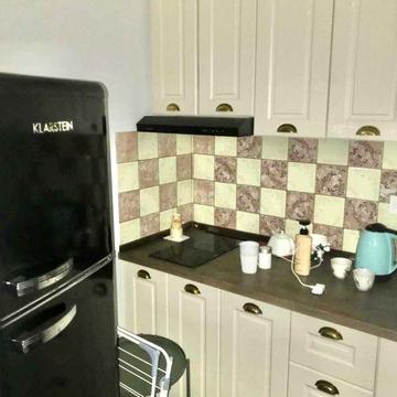 Продаю 1-к 44 м2  ЖК Мира-4, метро Индустриальная, Готовый Бизнес ЖК Мира-4