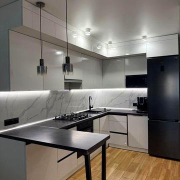 Продається квартира ЖК Рідний Дім Тернопіль ЖК Рідний Дім