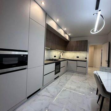 Оренда Однокімнатної квартири комплекс Parkland