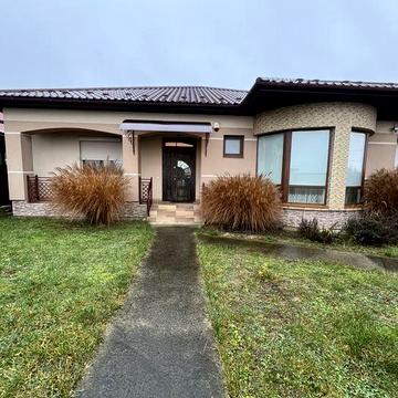 Продаж будинку Ужгород