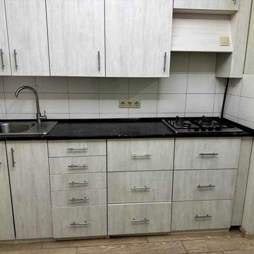 ЖК Софія Клубний 1к, Абрикосова 1В оренда, можна маленького песика