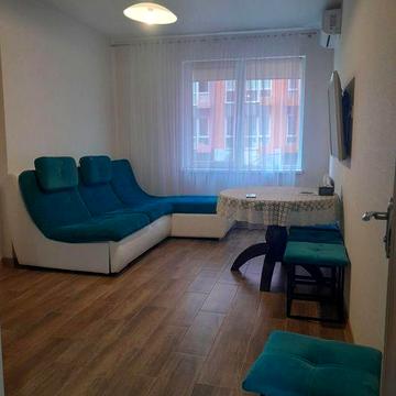 Сдам 1к.квартиру ЖК Артвиль свет ,вода тепло всегда есть с гардеробной