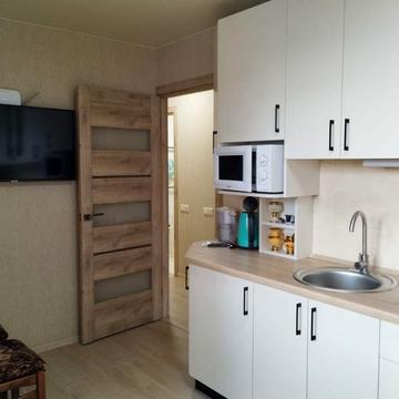 Оренда 2 кімнатна Харківська