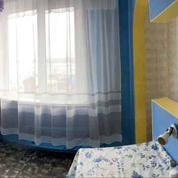 Продаж квартири в районі Голівуду