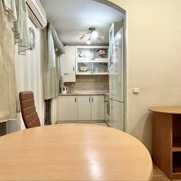 3 кімнатна з автономним газовим опаленням район Шкільний, поруч центр