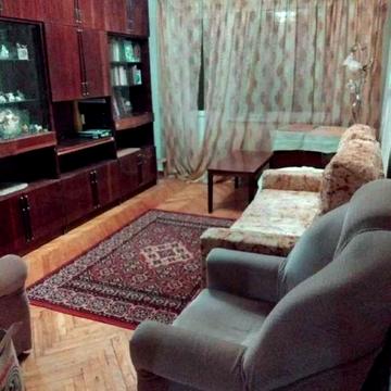 Продаж 2 кімнатної квартири в центрі Одеси, район Нового ринку