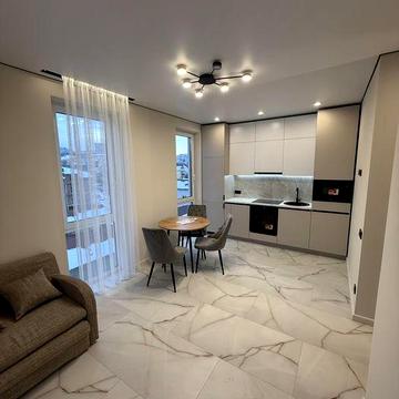 Без Комісії Оренда 1к квартири Собранецька