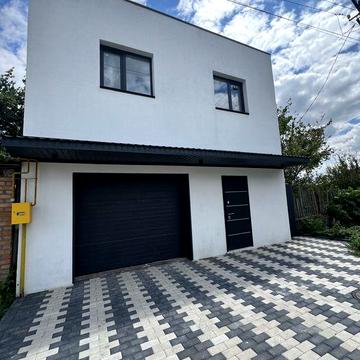 Продам Будинок , Новобудова на Полтавскій біля Варто