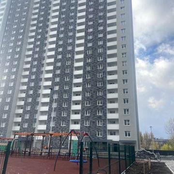 77м єоселя жк Десеянський Троєщина електротехнічна 43 ЖК Деснянський