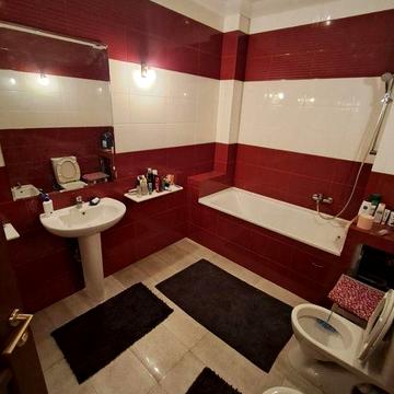 2 квартира м Левада, пр. Гагарина, новострой небесной сотни 14/1