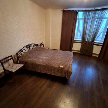 2 квартира м Левада, пр. Гагарина, новострой небесной сотни 14/1