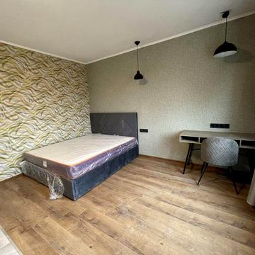 Без комісії! 34000$ укомплектована квартира!