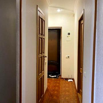 Продаж 1к Квартира Євгена Танцюри (Генерала Петрова) вулиця