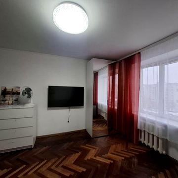 Львів , Шевченківський район . Квартира від власника.