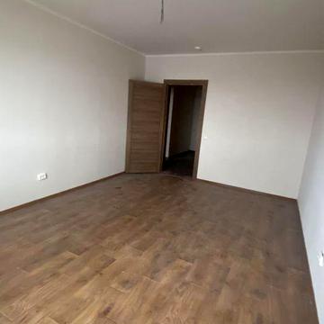 43м єоселя жк Деснянський Закревського парк Молодіжний ЖК Деснянський