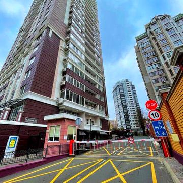 2К Квартира Продаж Аркадія ТЕРМІНОВО ЖК Гольфстрим