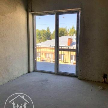 Продаж 2-кімн квартири по вул.Меблярська А4