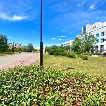 Жк деснянський 77м єОселя Закревського  парк Молодіжний ЖК Деснянський