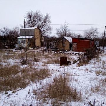 Дача Аеропорт 9сот