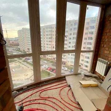 Продам 1к квартиру ЖК Лазурный 49м2 метро Центральный рынок ЖК Лазурний