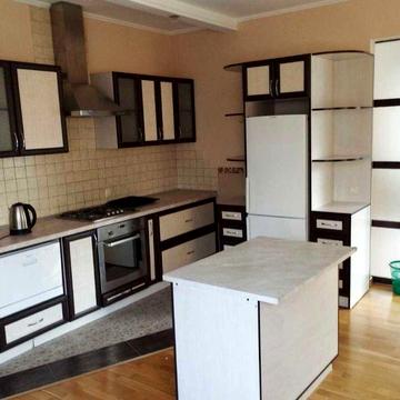 Оренда будинку Генератор Газ для сімї під офіс дитячий садок школу