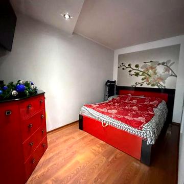 Продаж 2-кім квартира м.Львів, вул. Максимовича