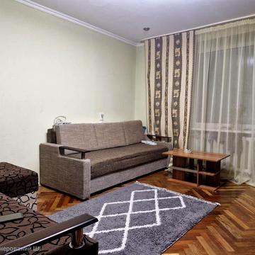 Оренда 3 кім.квартири в.Дж.Вашингтона