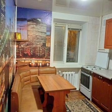 Здам двокімнатну квартиру