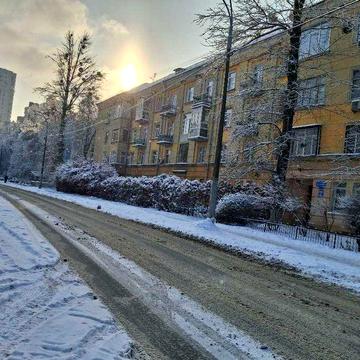 Оренда енергонезалежної комфортної мебльованої квартири 100 кв.м.