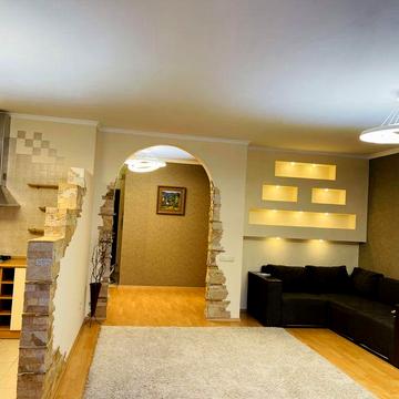 Продаж 1к 60кв.м вул. Межигірська,28 ,Подол, Контрактова площа ЖК Межигірська ,28