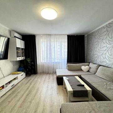 Продаж  4 кімнатна квартира  Мазепи (ТРЦ Спартак)